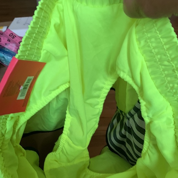 Shorts by Series-8 Fitness - Picture 6 of 6